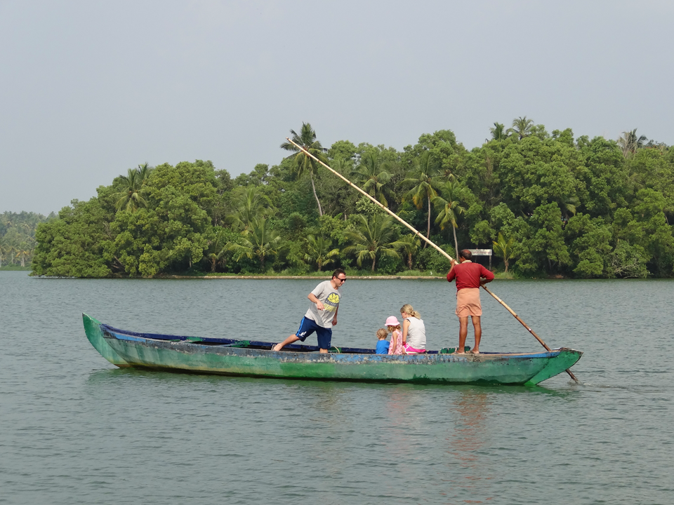 maha_varkala
