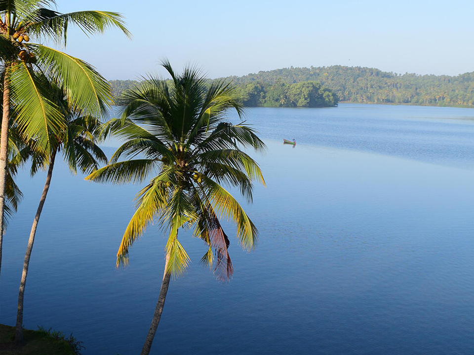 maha_varkala